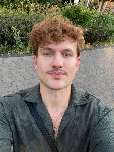 Finance professional/creative to buddy up in N1!  Main Photo