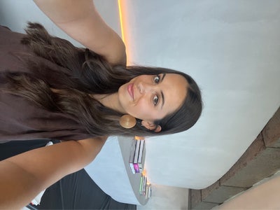 Student Female seeks a single or double room Main Photo
