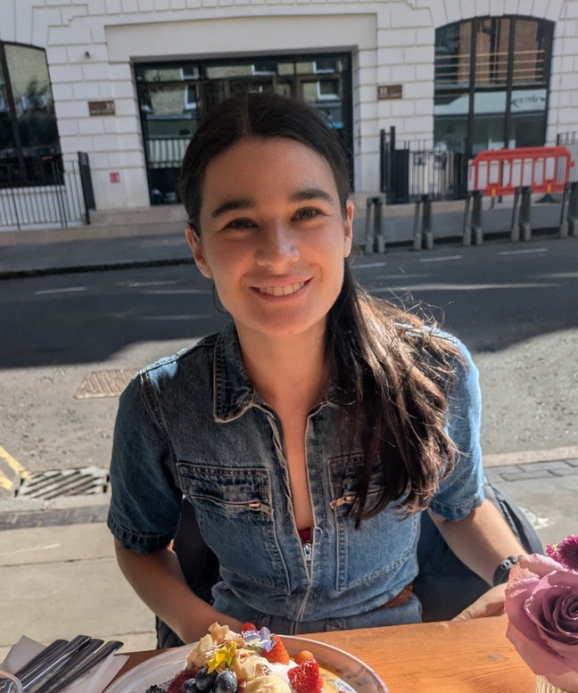 Looking for a double room in Bristol Main Photo