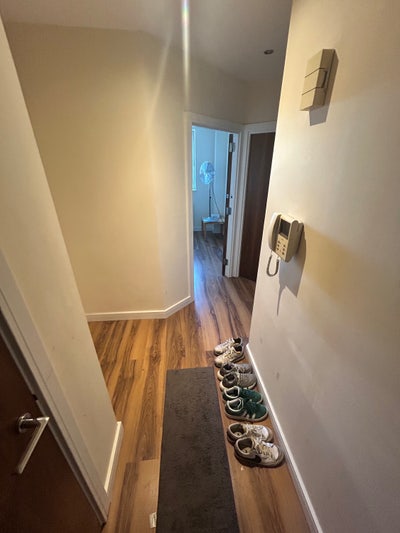     Spacious Double Room to Rent in Chadwell Heath Main Photo