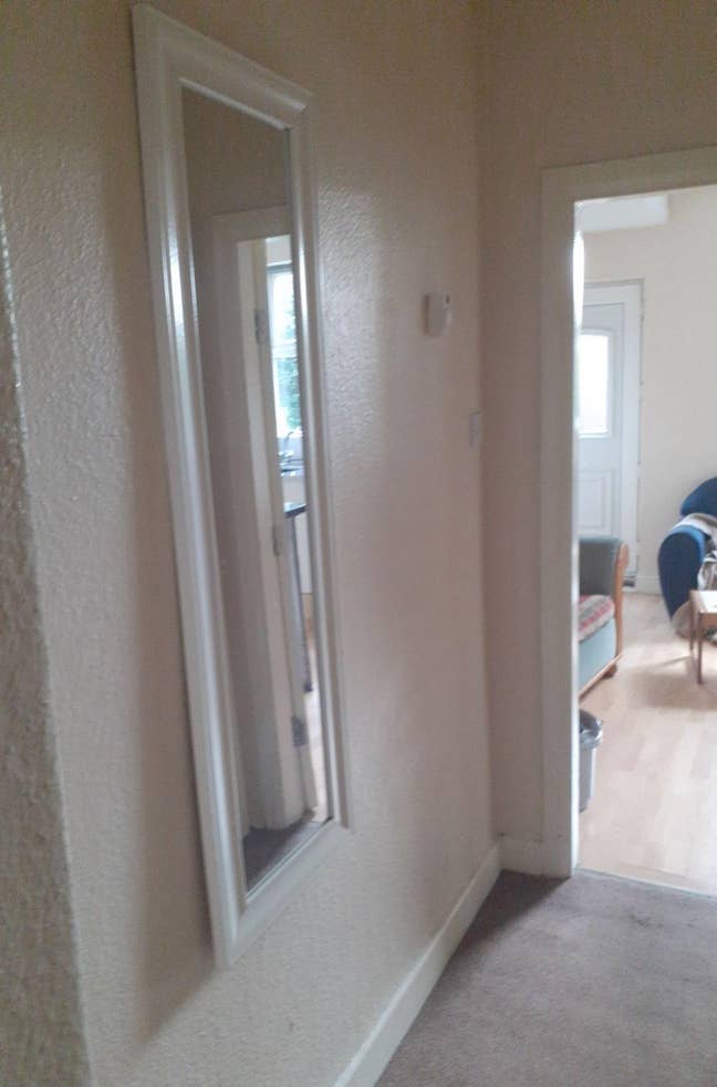 Single-room available for Summer Main Photo