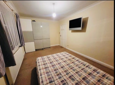 Double room  Main Photo