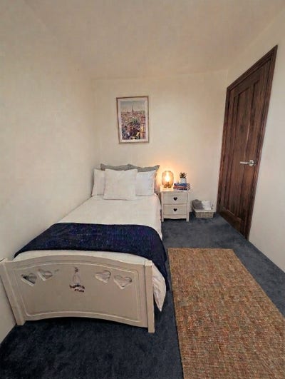 Room to Rent – Wickford Main Photo