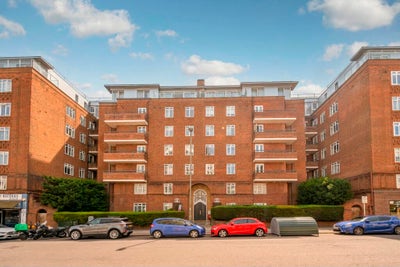 Double room available in Putney | 1 August 2026 Main Photo