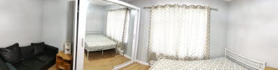 Double Room to Rent in East Ham &pound;750(all incl) Main Photo