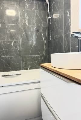 Luxurious Clean Double Room in Crewe  Main Photo