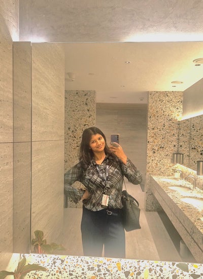 Looking for a buddy up in Holborn/Central London A Main Photo