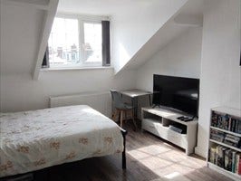 Double room with ensuite available Main Photo
