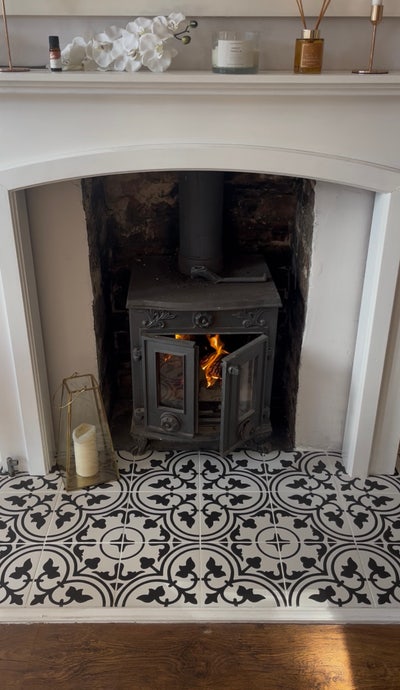 Room available - female lodger Main Photo