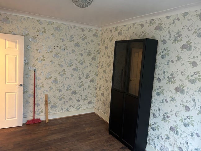 Double room Main Photo
