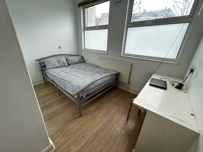Sunny room in Earlsfield - &pound;620pcm Main Photo