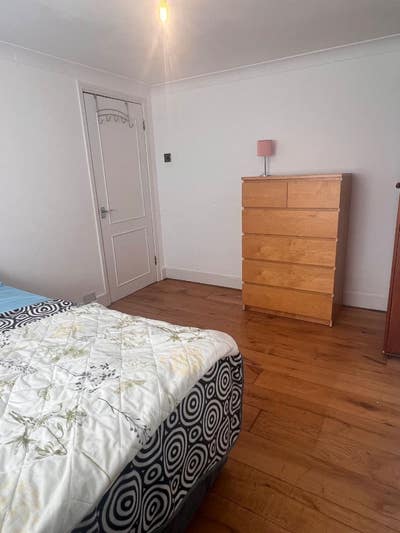 🏡 Double Room Available in Gravesend DA11  Main Photo