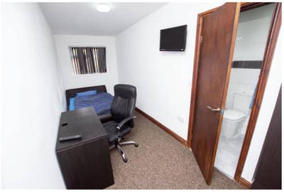 Tenants needed for July and August!!!! Main Photo