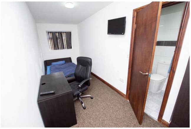 Tenants needed for July and August!!!! Main Photo