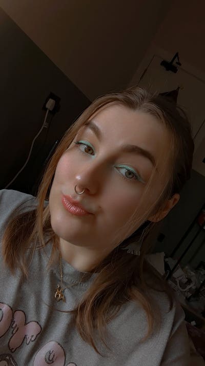 Looking for a Double Room Main Photo
