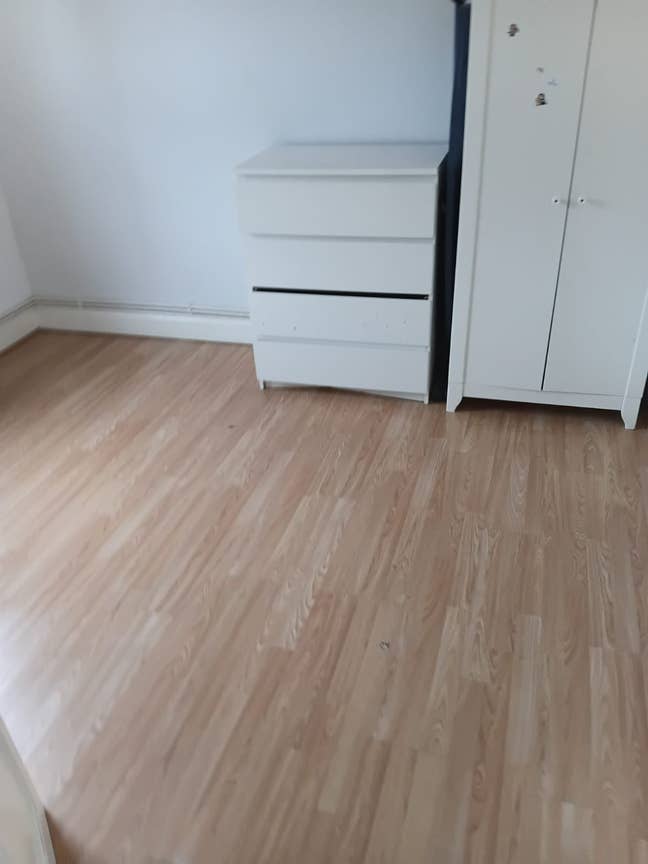 Rooms available in West Croydon. - Will go quickly Main Photo