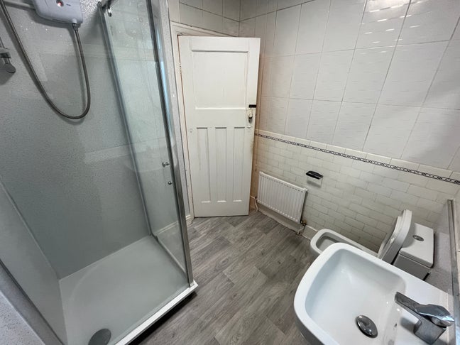 Best value double rooms Main Photo