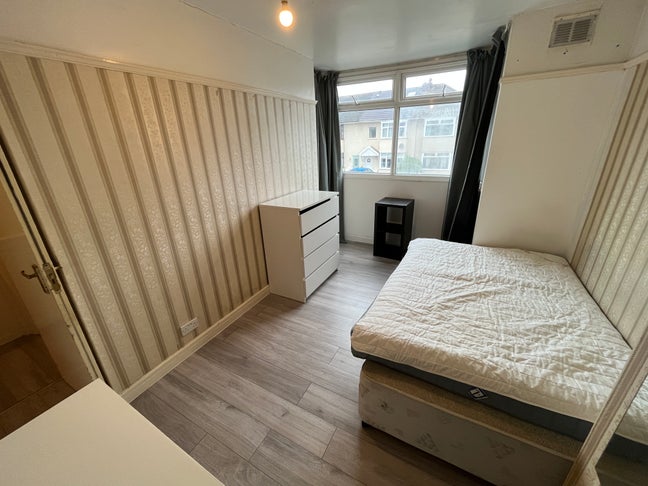 Best value double rooms Main Photo