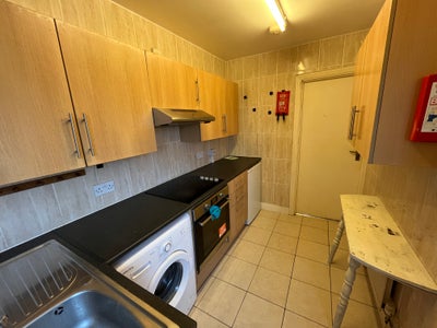 Best value double rooms Main Photo