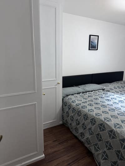 Double room in Poundhill  Main Photo