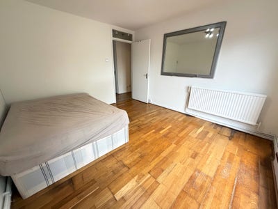 ***One Bedroom Maisonette to Rent, N15*** Main Photo