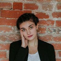 Student Female seeks a single or double room Main Photo