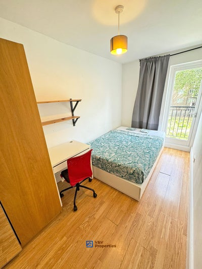 💌Amazing Double Room in Central - Call Me 💟 Main Photo
