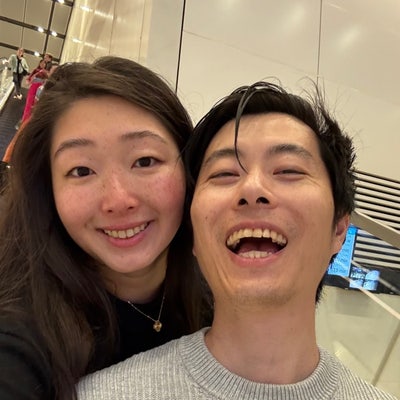 Professional couple looking for 1 month stay Main Photo