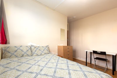 East London – E1 🏠Spitalfields / Bricklane Zone 1 Main Photo
