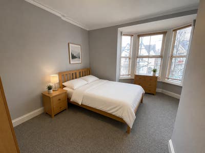 Large Rooms to Rent,All Bills inc,No Deposit,Ff Main Photo