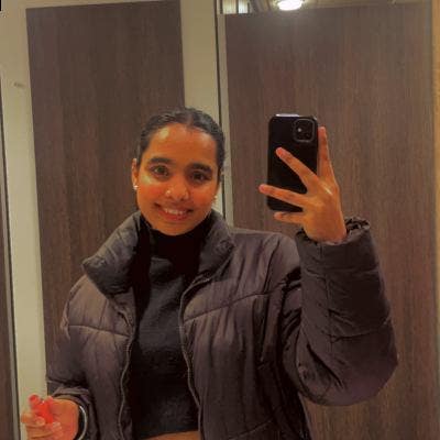 Looking for Single room for a female  Main Photo