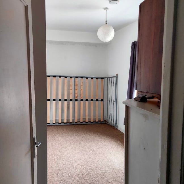 Double Room on Elm Grove 575 (band C for cool) Main Photo