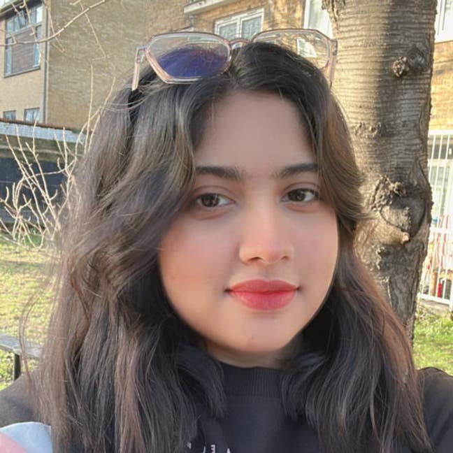 We both are full time student looking for 1 b... Main Photo
