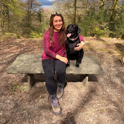 Looking for rental/ house share Harrogate area Main Photo