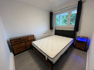 4 Brand New Double Rooms – 2 Ensuite!! from Now Main Photo