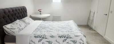 Large & Spacious Double Bedroom to Rent Main Photo