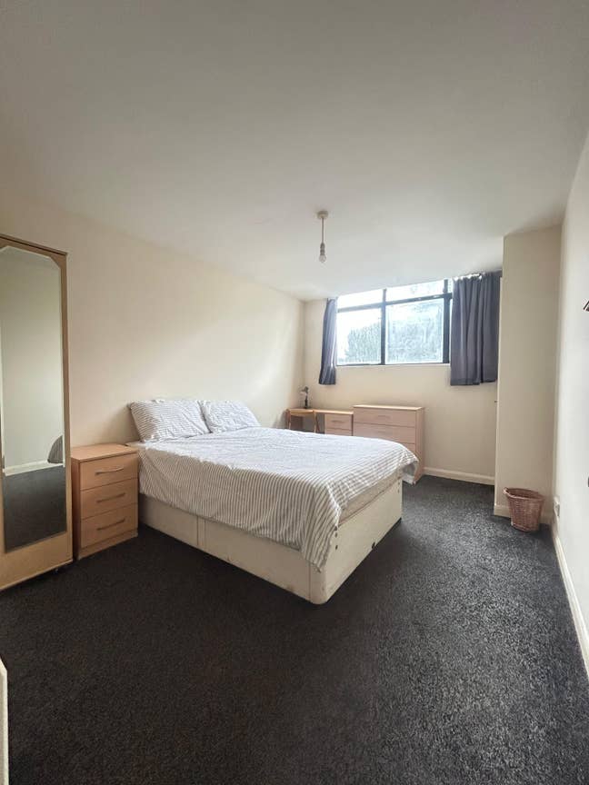 Rooms in the Heart of Bournemouth  Main Photo
