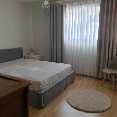 Spacious Double Room for Rent in Harold Wood Main Photo