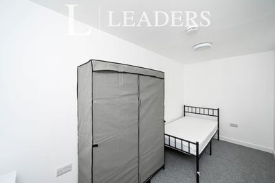 Room to Rent All Bills Included Main Photo