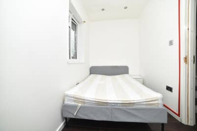 Single Room | Bills Included | Near QMUL Main Photo