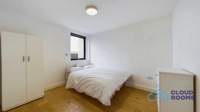 South East of England –GU14🏠Farnborough/Hampshire Main Photo