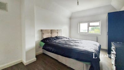 All Bills Included: Double Room  in Rochford Main Photo