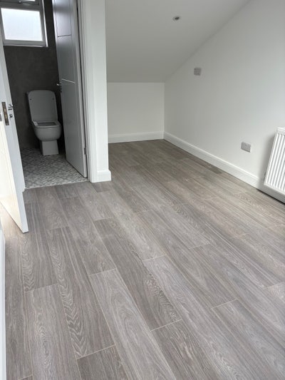 Luxury studios rooms - brand new  Main Photo