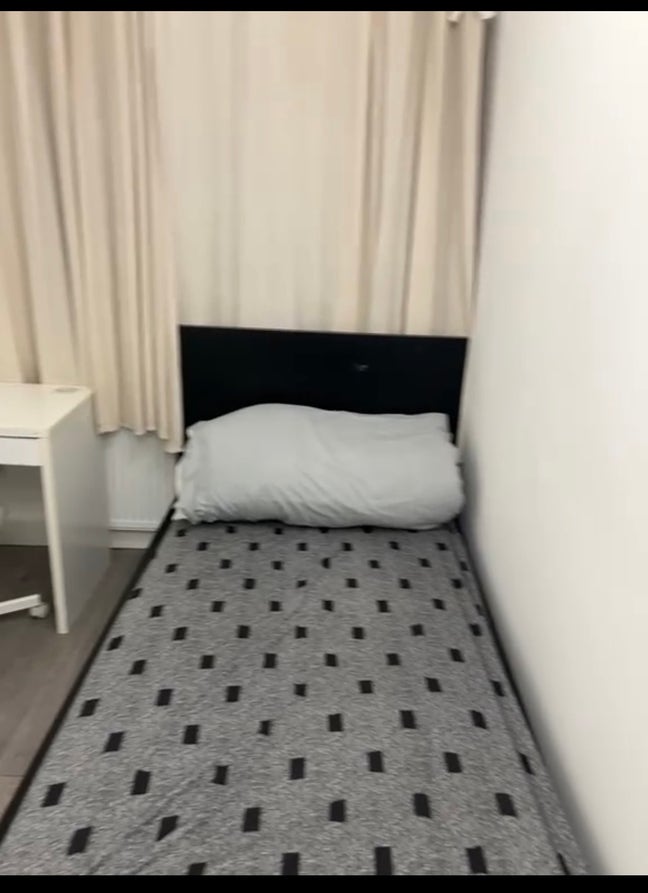 Room to rent  Main Photo