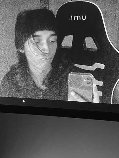 21 year old student searching for a place! Main Photo