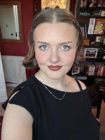 Looking for flatmates!! Main Photo