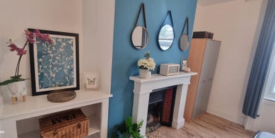 Boutique house share 🏡 Main Photo