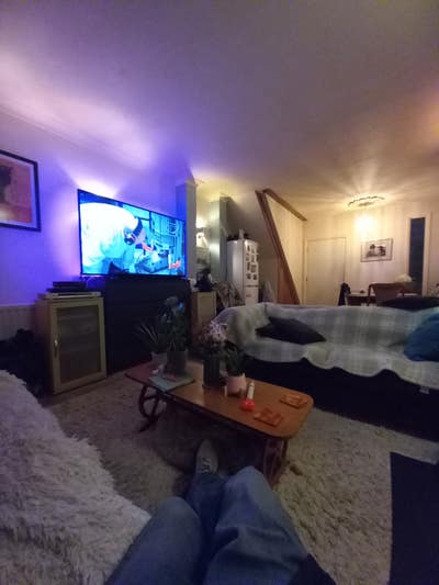 Single bed and room great yarmouth Main Photo