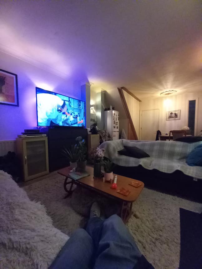 Single bed and room great yarmouth Main Photo