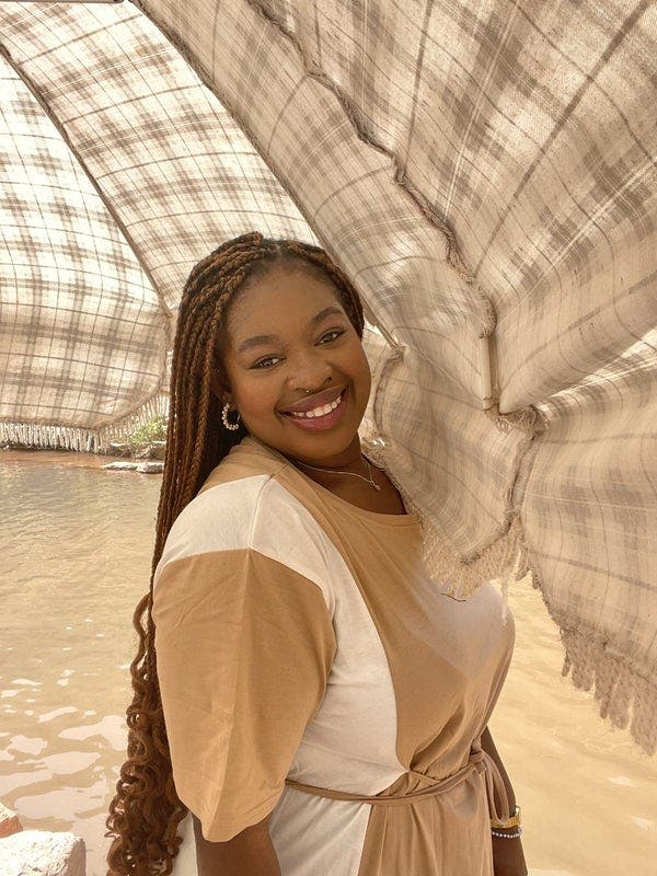 Hello, I am looking for a studio or 1 bed fl... Main Photo